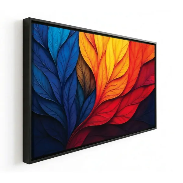 Contemporary_Canvas_Painting