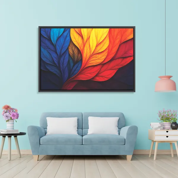Contemporary_Canvas_Painting