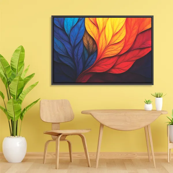 Contemporary_Canvas_Painting