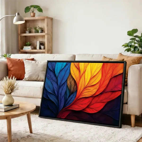 Contemporary_Canvas_Painting