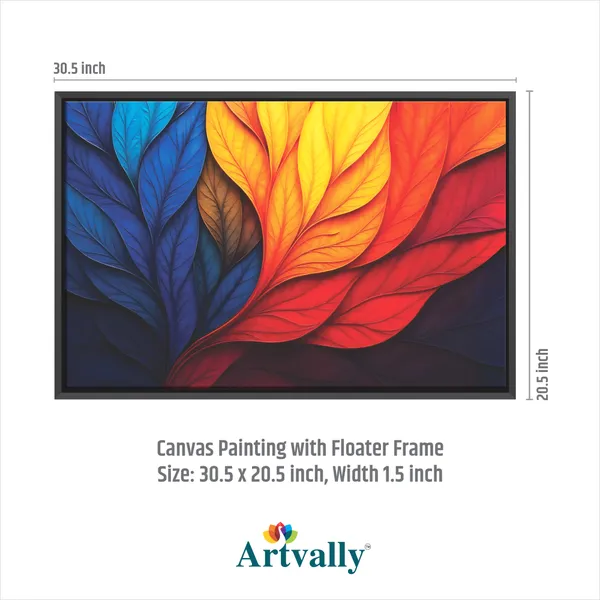 Contemporary_Canvas_Painting