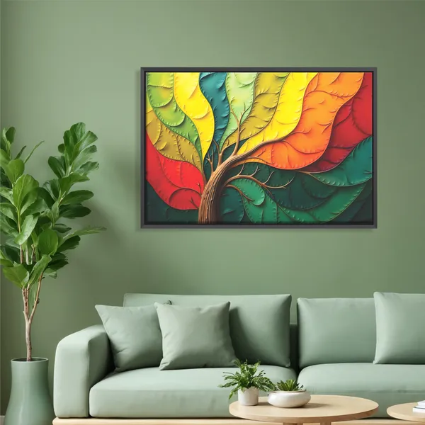 Tree_of_Life_Canvas_Painting