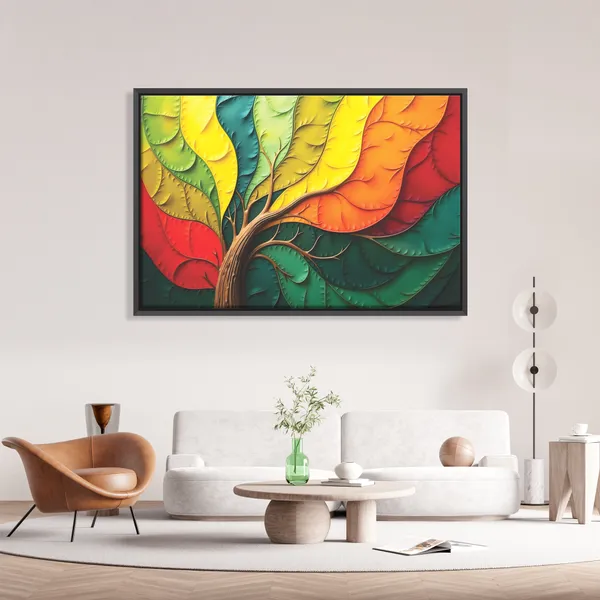 Tree_of_Life_Canvas_Painting