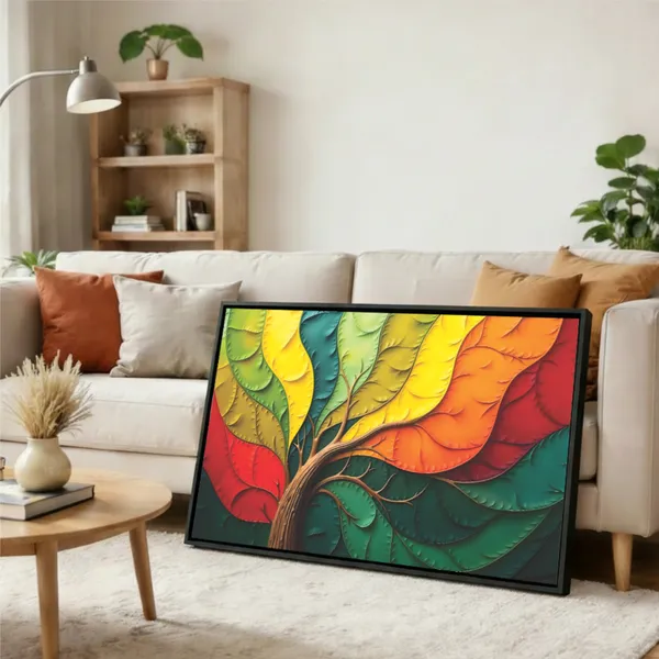 Tree_of_Life_Canvas_Painting