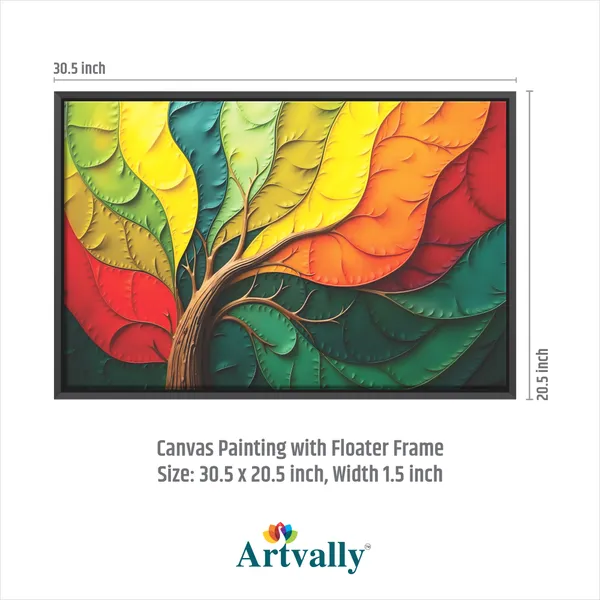 Tree_of_Life_Canvas_Painting