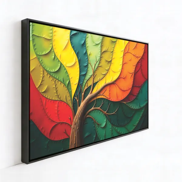 Tree_of_Life_Canvas_Painting