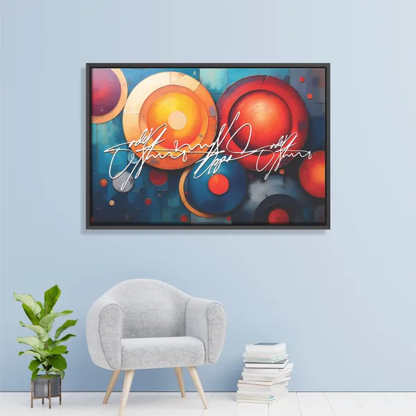 Modern_Abstract_Canvas_Painting