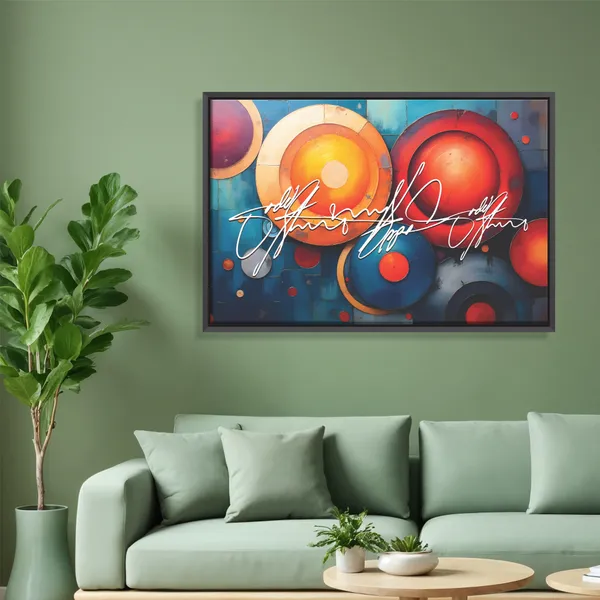 Modern_Abstract_Canvas_Painting