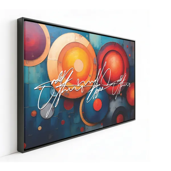 Modern_Abstract_Canvas_Painting