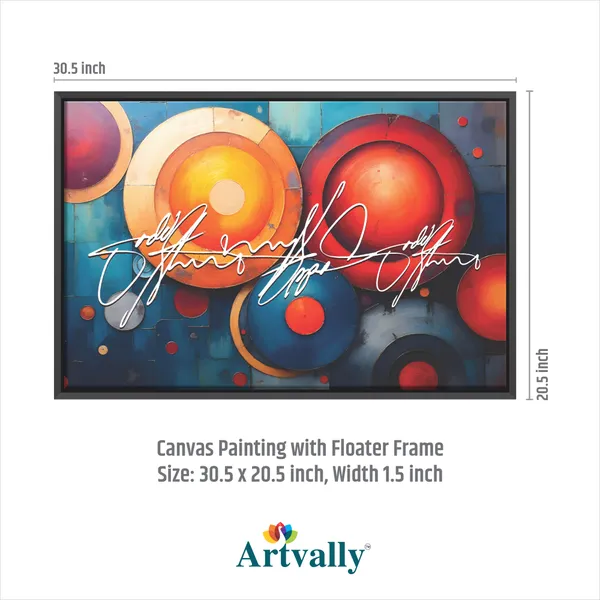 Modern_Abstract_Canvas_Painting