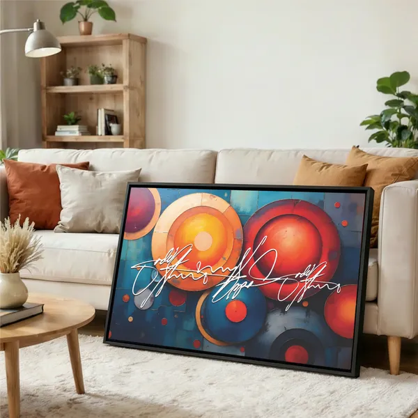 Modern_Abstract_Canvas_Painting