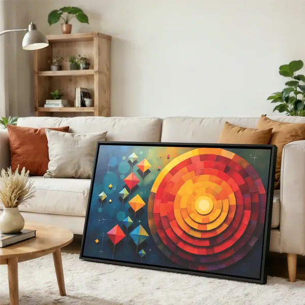 Geometric_Abstract_Canvas_Painting