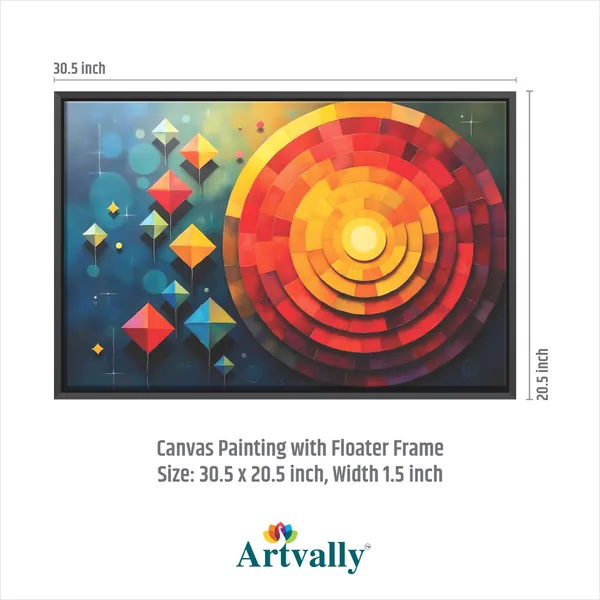 Geometric_Abstract_Canvas_Painting