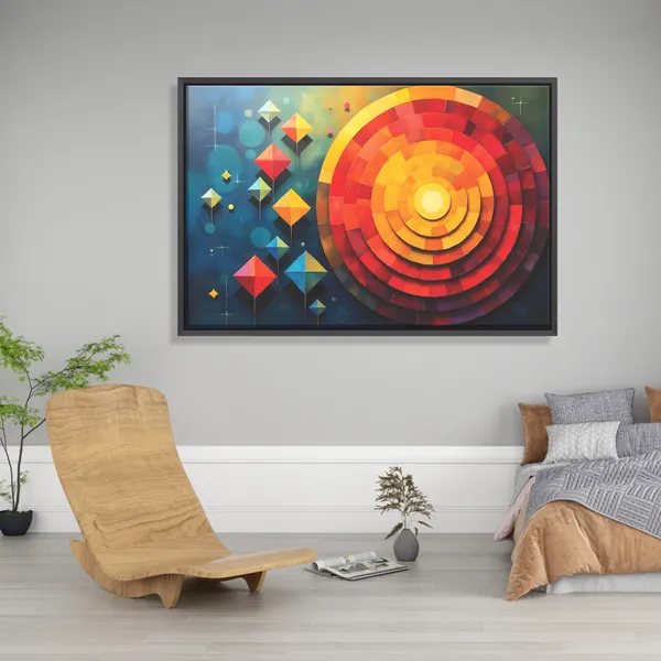 Geometric_Abstract_Canvas_Painting