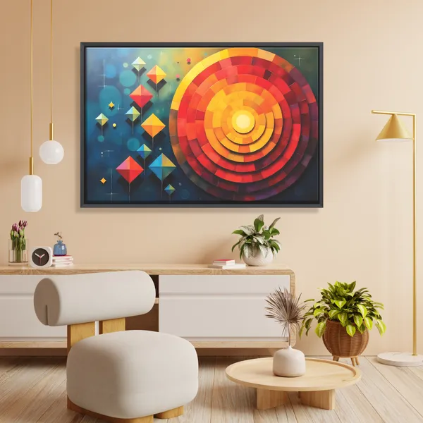 Geometric_Abstract_Canvas_Painting