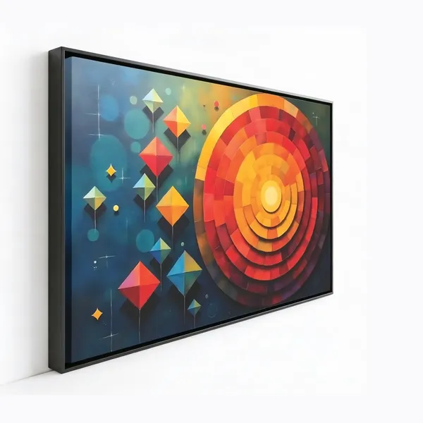 Geometric_Abstract_Canvas_Painting
