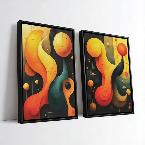 Luxury_Contemporary_Home_Decor_Canvas_Wall_Painting