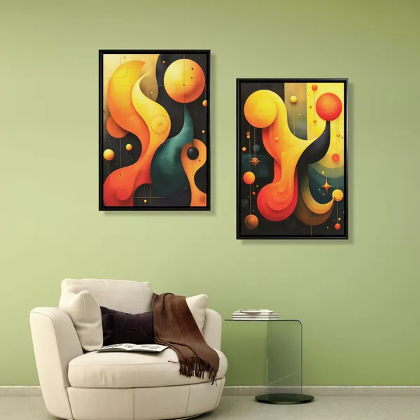 Luxury_Contemporary_Home_Decor_Canvas_Wall_Painting