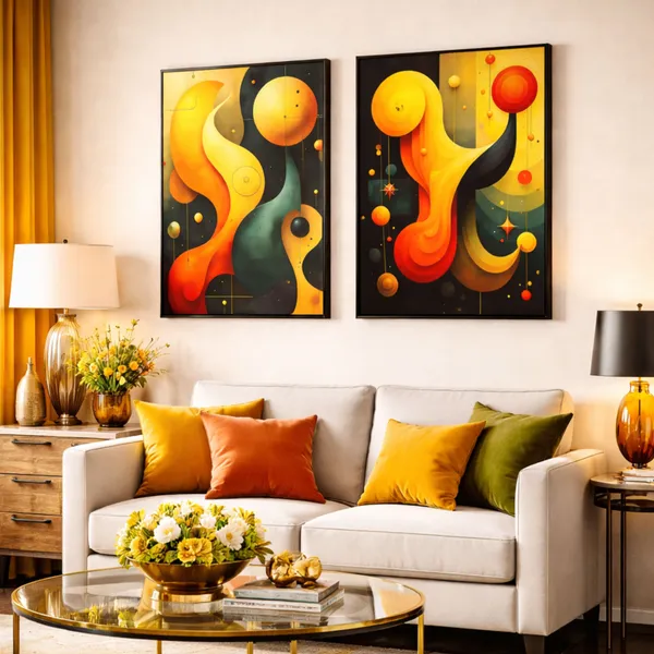 Luxury_Contemporary_Home_Decor_Canvas_Wall_Painting