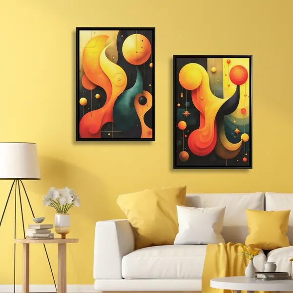 Luxury_Contemporary_Home_Decor_Canvas_Wall_Painting