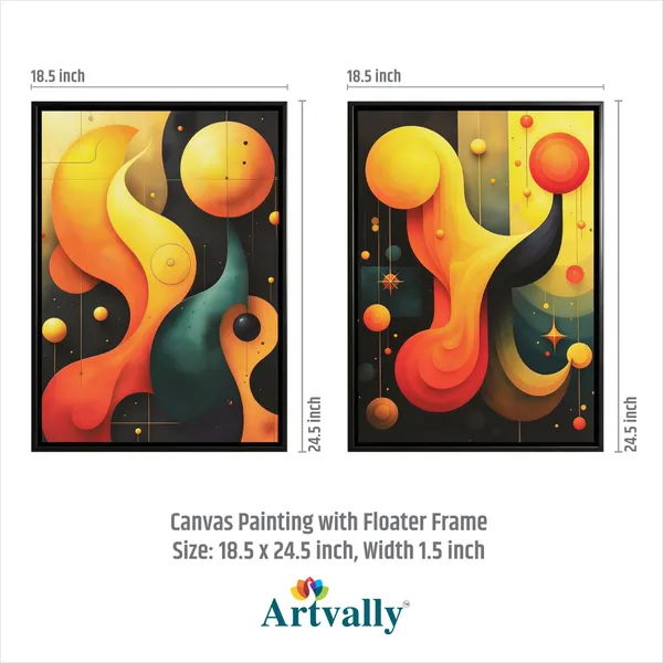 Luxury_Contemporary_Home_Decor_Canvas_Wall_Painting