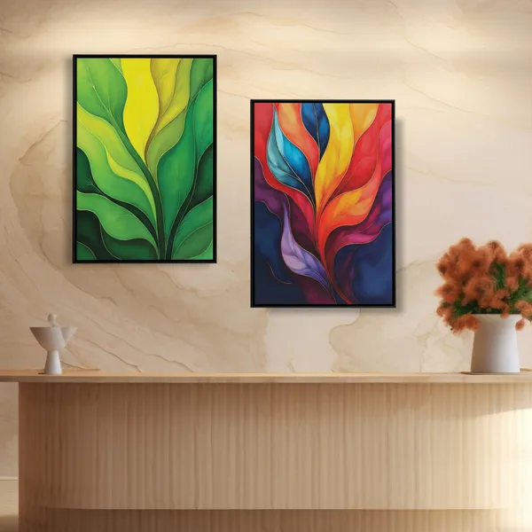 Nature_Inspired_Luxury_Home_Decor_Canvas_Wall_Painting