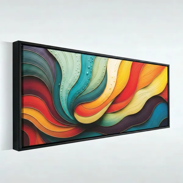 Modern_Contemporary_Home_&_Living_Room_Decor_Canvas_Painting