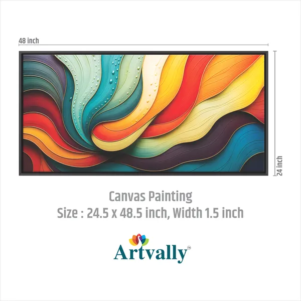 Modern_Contemporary_Home_&_Living_Room_Decor_Canvas_Painting