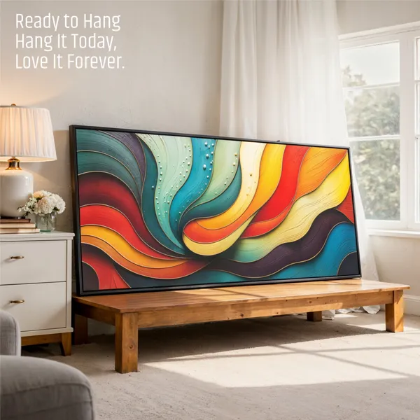 Modern_Contemporary_Home_&_Living_Room_Decor_Canvas_Painting