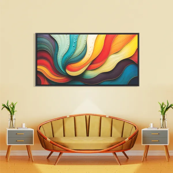 Modern_Contemporary_Home_&_Living_Room_Decor_Canvas_Painting