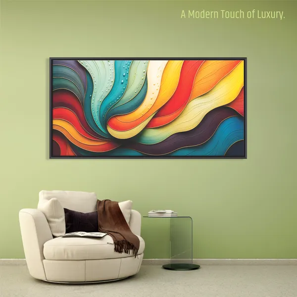 Modern_Contemporary_Home_&_Living_Room_Decor_Canvas_Painting