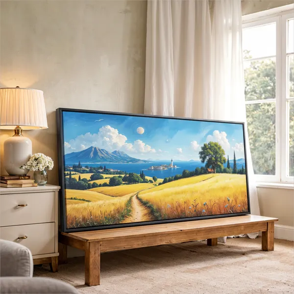 Golden_Harvest_Fields_Mountain_Landscape_Canvas_Wall_Painting