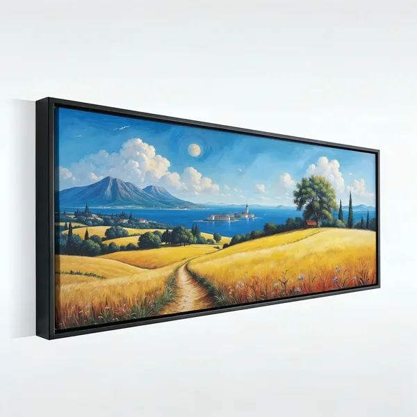 Golden_Harvest_Fields_Mountain_Landscape_Canvas_Wall_Painting