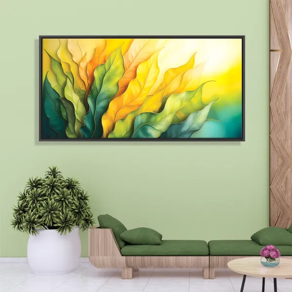 Elegant_Nature_Home_&_Living_Room_Decor_Canvas_Painting