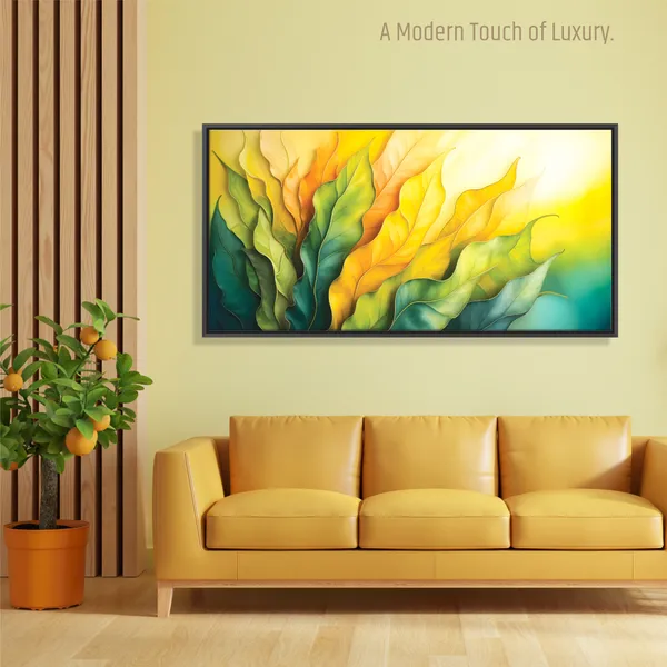 Elegant_Nature_Home_&_Living_Room_Decor_Canvas_Painting