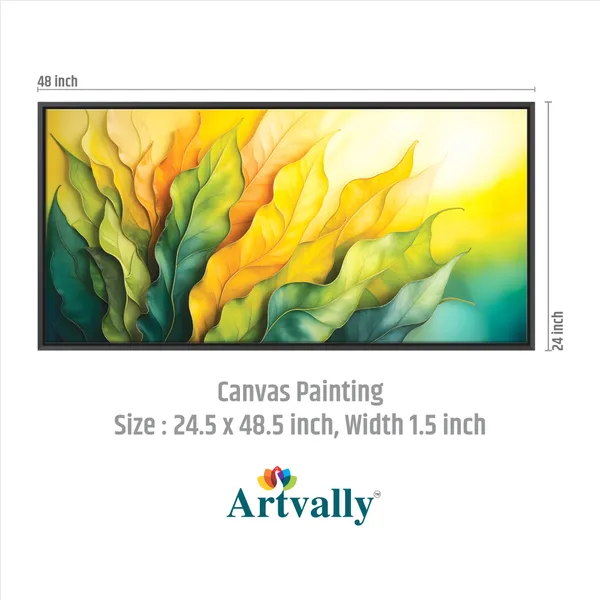 Elegant_Nature_Home_&_Living_Room_Decor_Canvas_Painting