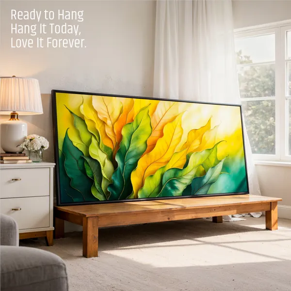 Elegant_Nature_Home_&_Living_Room_Decor_Canvas_Painting