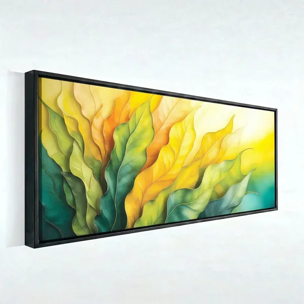 Elegant_Nature_Home_&_Living_Room_Decor_Canvas_Painting