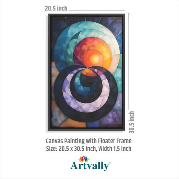Modern_Contemporary_Home_Decor_Canvas_Painting