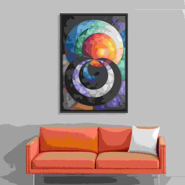 Modern_Contemporary_Home_Decor_Canvas_Painting