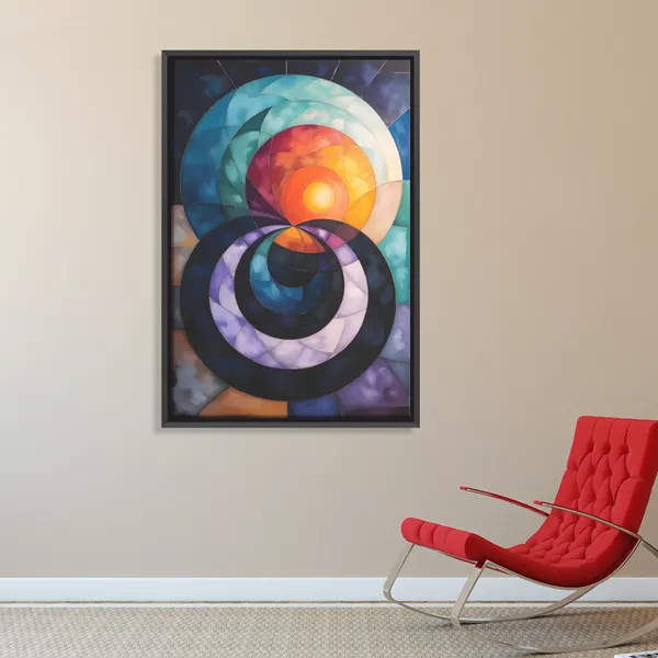 Modern_Contemporary_Home_Decor_Canvas_Painting