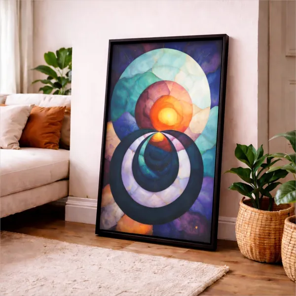 Modern_Contemporary_Home_Decor_Canvas_Painting
