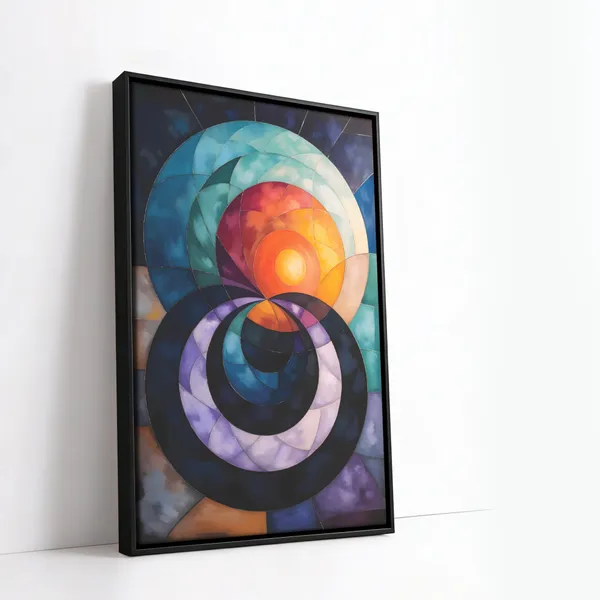 Modern_Contemporary_Home_Decor_Canvas_Painting