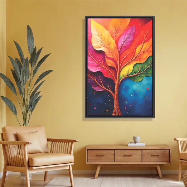 Cosmic_Tree_of_Life_Canvas_Wall_Painting