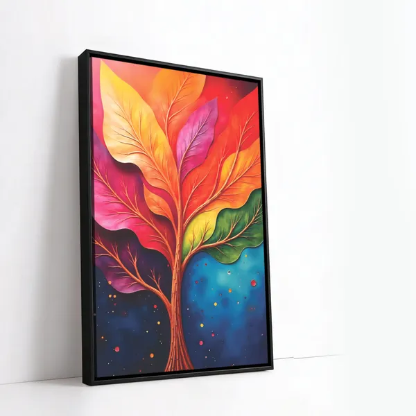Cosmic_Tree_of_Life_Canvas_Wall_Painting
