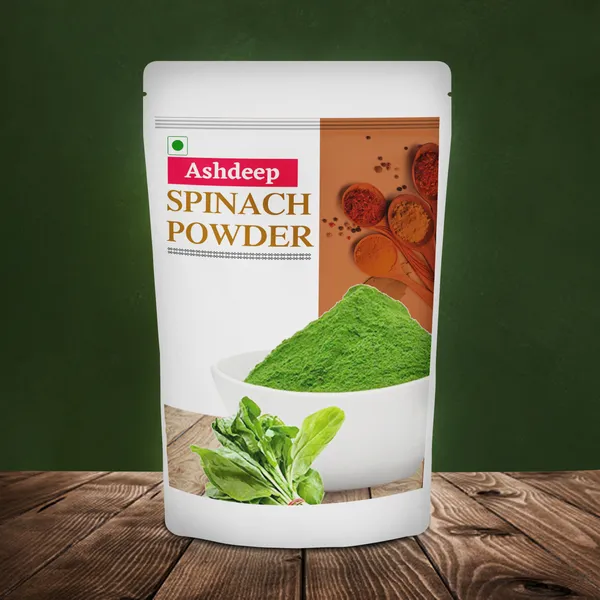 Ashdeep_Spinach_Powder_For_Cooking_Pack_Of_4