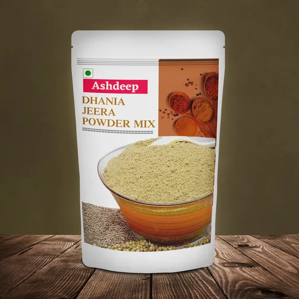 Ashdeep_Dhania_Jeera_Powder_Mix_For_Cooking_Pack_Of_4