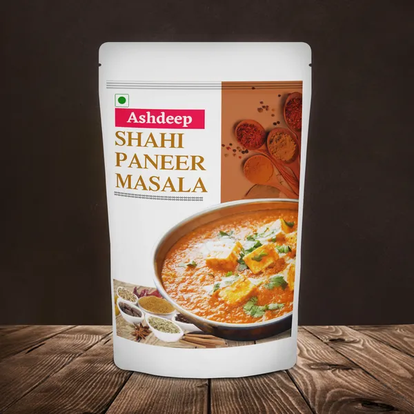 Ashdeep_Shahi_Paneer_Masala_For_Cooking_Pack_Of_4