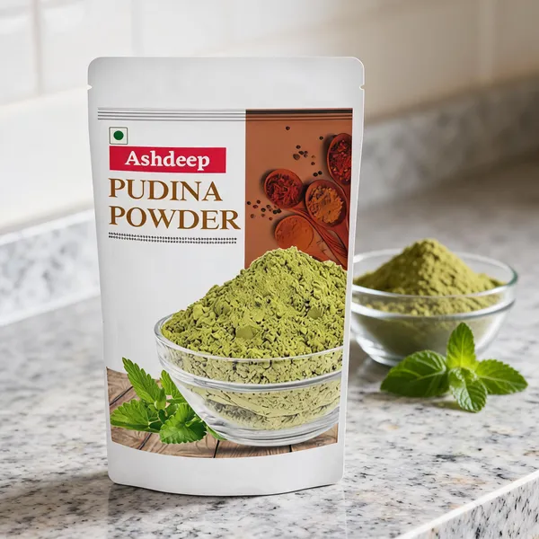 Ashdeep_Pudina_Powder_For_Cooking_Pack_Of_4