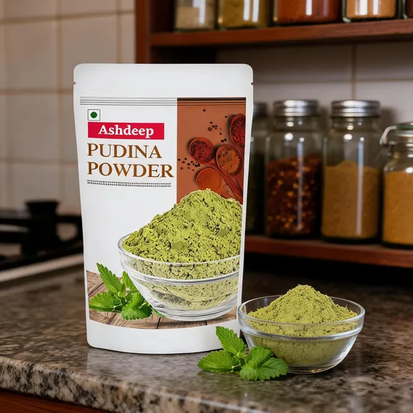 Ashdeep_Pudina_Powder_For_Cooking_Pack_Of_4